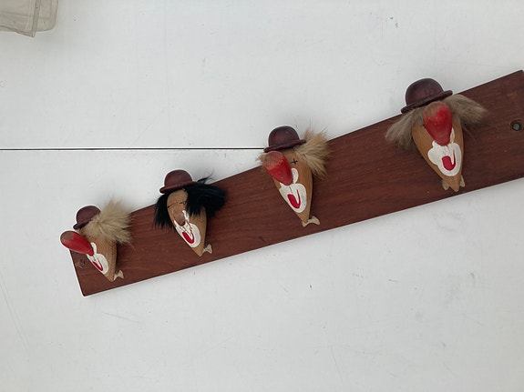 Product image 1 of 5