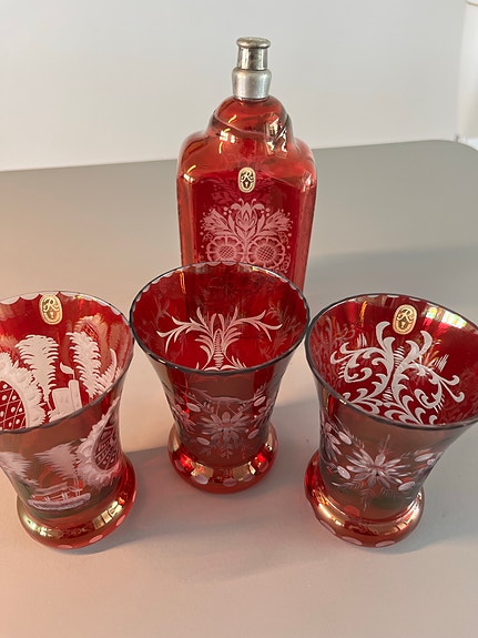 Product image 1 of 4