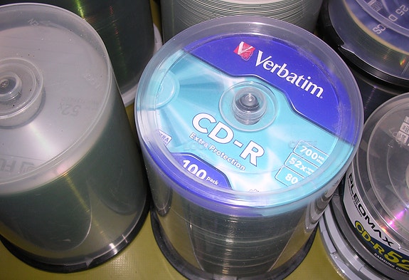 Product image 1 of 3