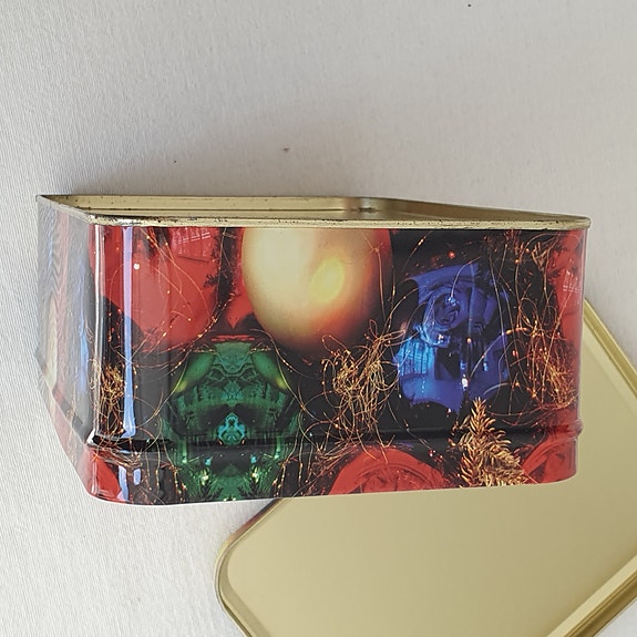 Product image 12 of 18