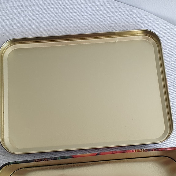 Product image 15 of 18