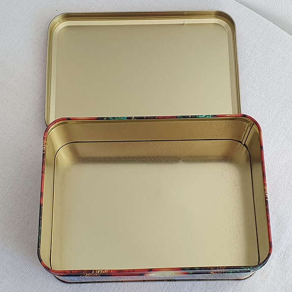 Product image 14 of 18