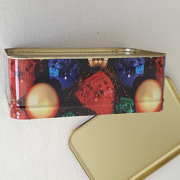 Product image 11 of 18