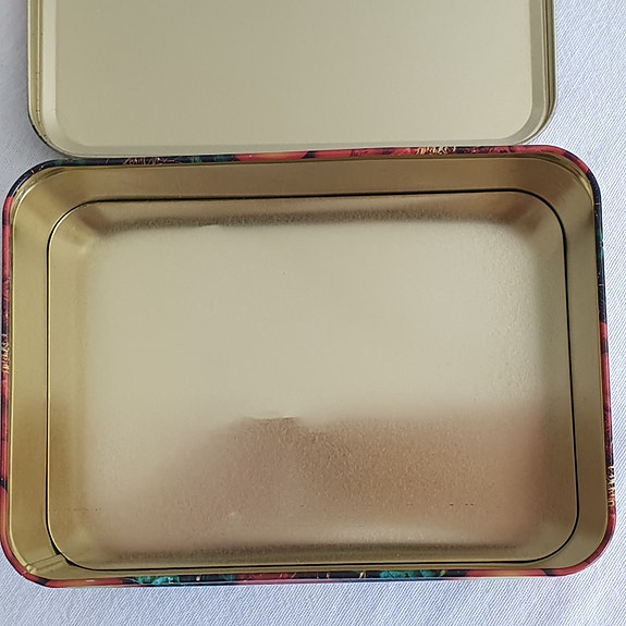 Product image 13 of 18