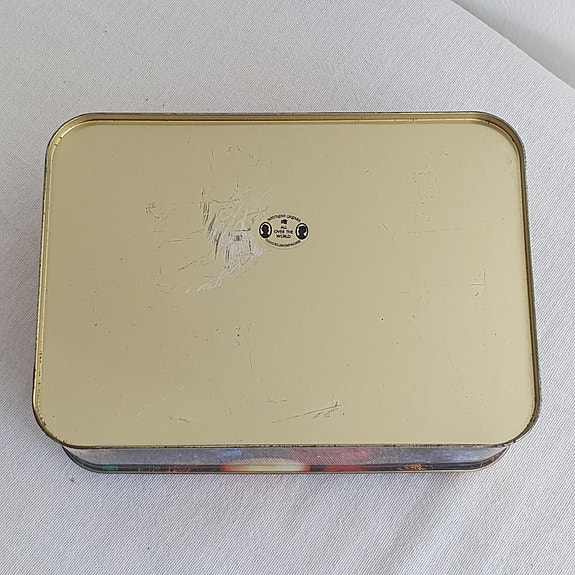 Product image 16 of 18