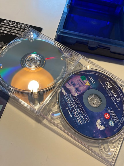 Product image 9 of 10