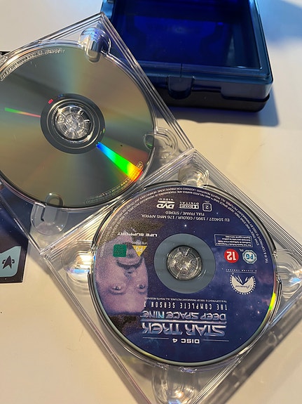 Product image 7 of 10