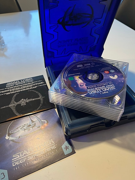 Product image 3 of 10