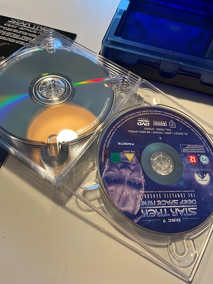 Product image 10 of 10