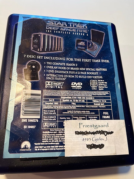 Product image 2 of 10