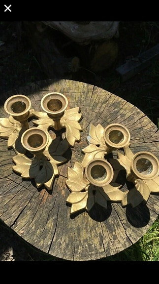 Product image 11 of 11