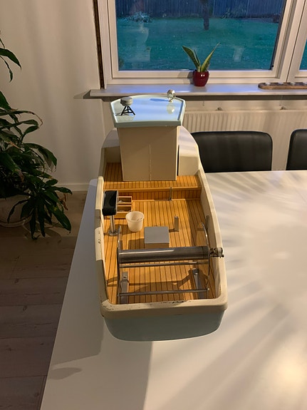 Product image 8 of 8