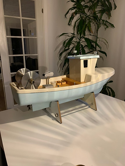 Product image 7 of 8