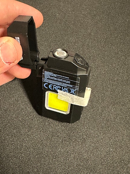 Product image 9 of 10