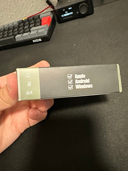 Product image 5 of 10