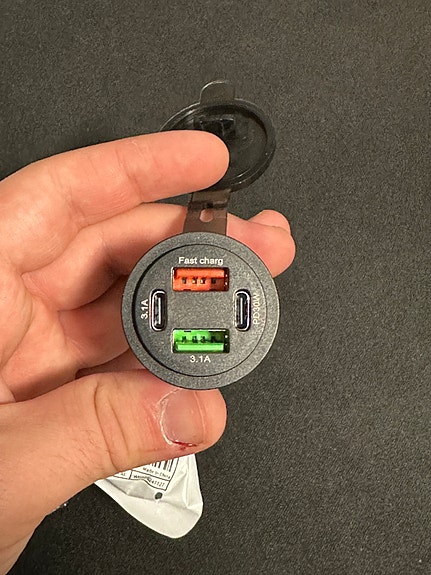 Product image 11 of 13