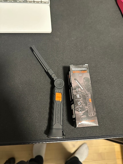 Product image 7 of 10