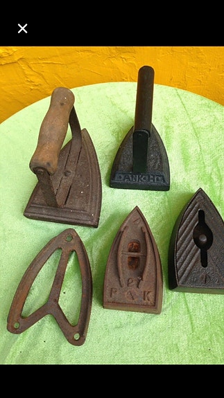 Product image 2 of 10