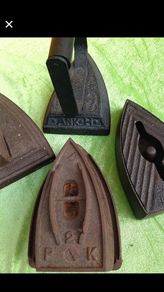 Product image 3 of 10