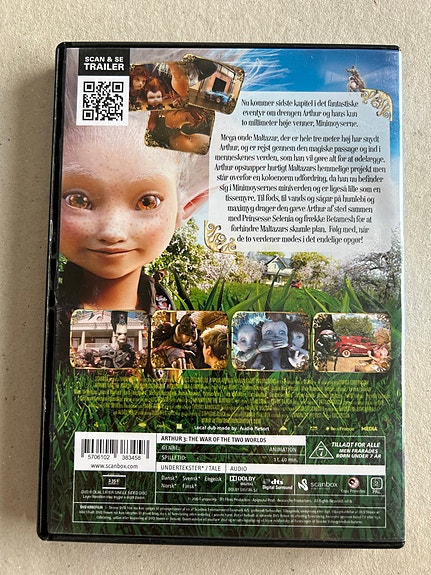 Product image 4 of 4