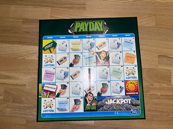 Product image 4 of 4