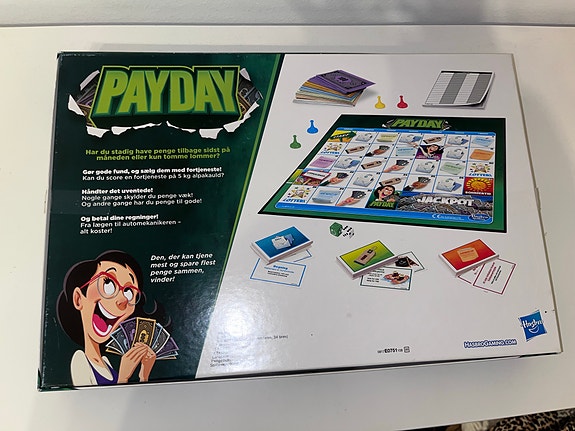 Product image 2 of 4