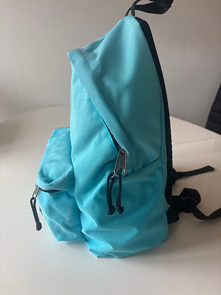 Product image 11 of 12