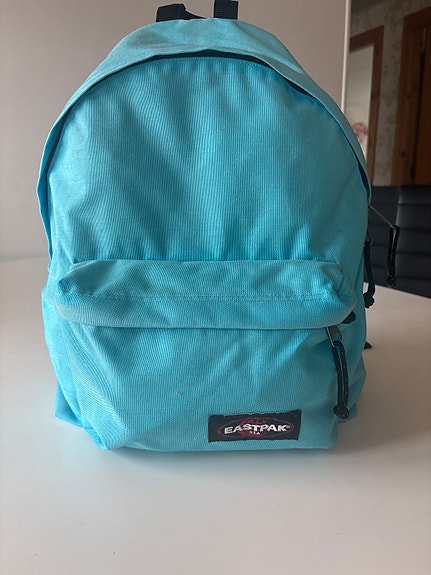 Product image 12 of 12