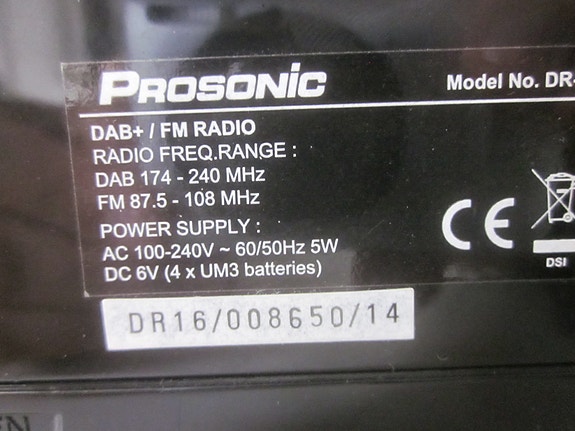 Product image 6 of 9