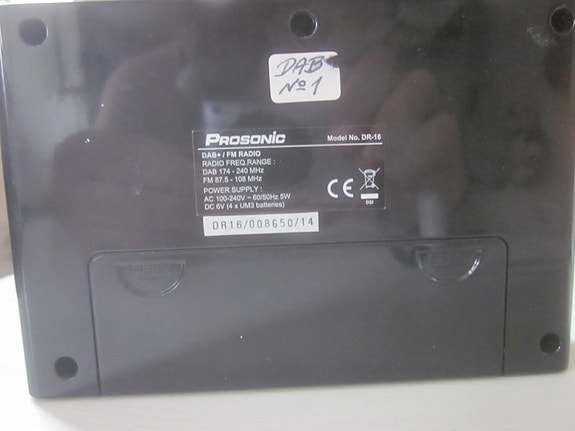 Product image 5 of 9