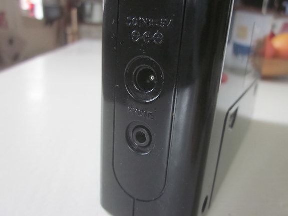 Product image 4 of 9