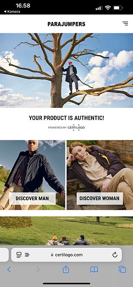 Product image 12 of 12
