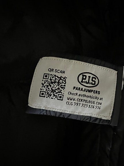 Product image 11 of 12