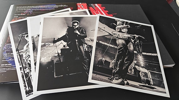 Product image 7 of 8