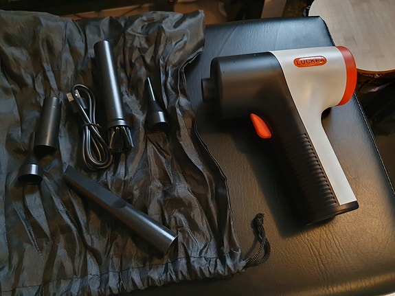 Product image 4 of 6