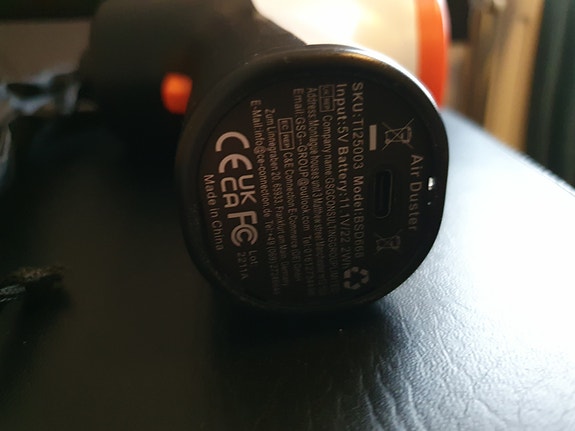 Product image 6 of 6