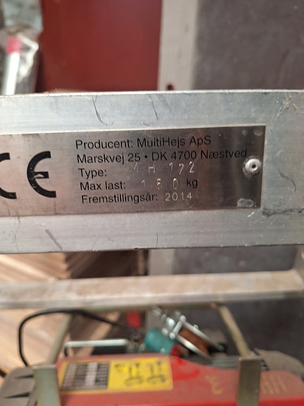 Product image 7 of 9
