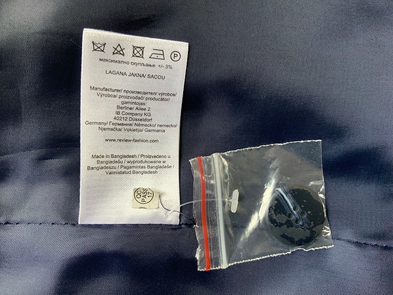 Product image 11 of 11
