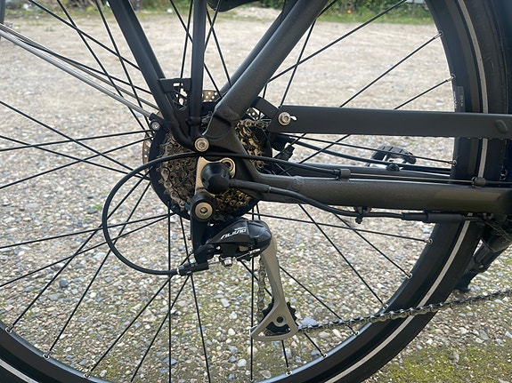 Product image 7 of 9