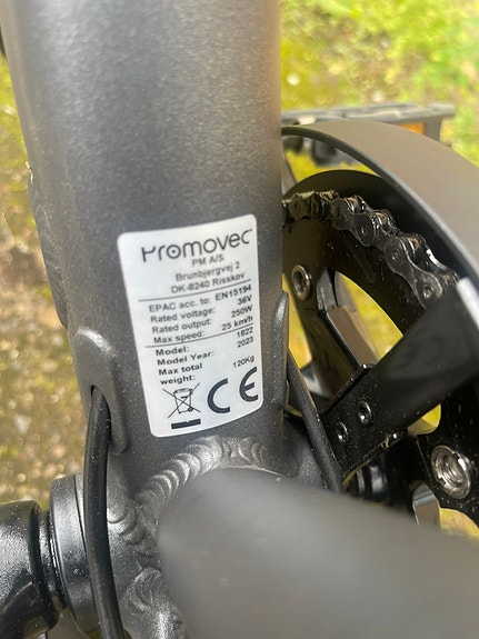 Product image 5 of 9