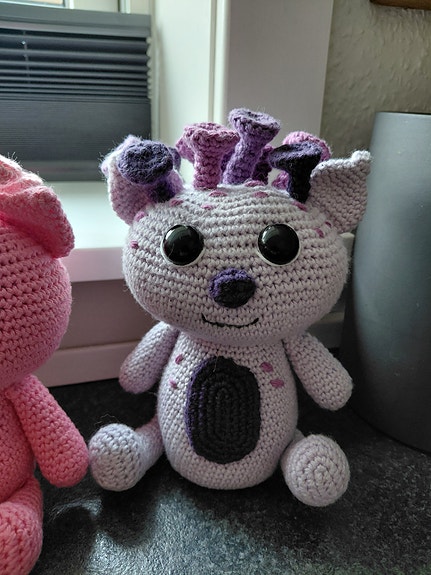 Product image 5 of 10