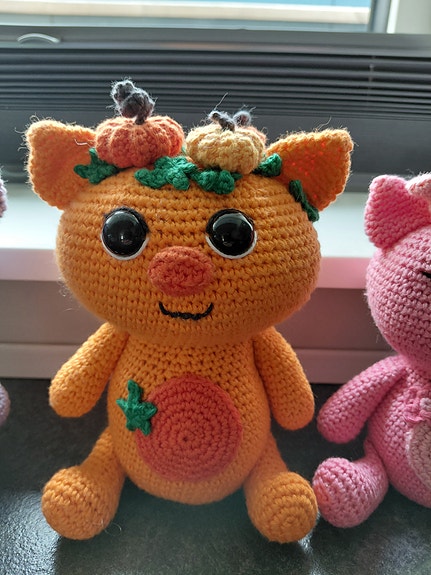 Product image 3 of 10