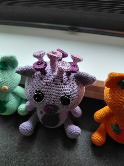 Product image 7 of 10