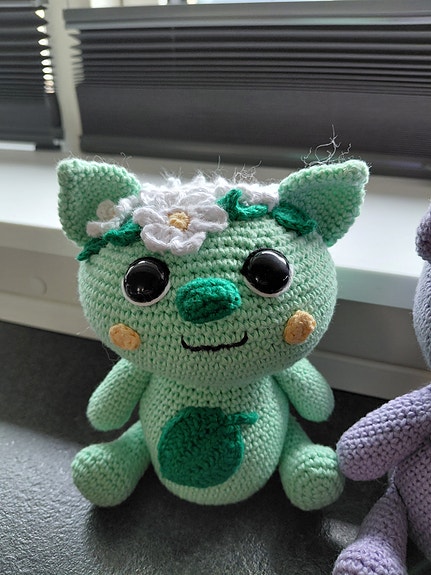 Product image 2 of 10