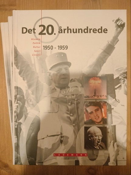 Product image 4 of 6