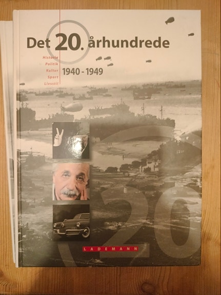 Product image 3 of 6