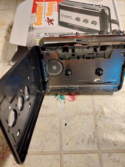 Product image 4 of 5