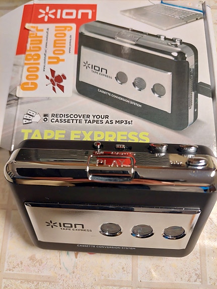 Product image 5 of 5