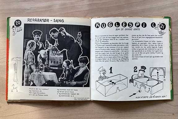 Product image 7 of 10