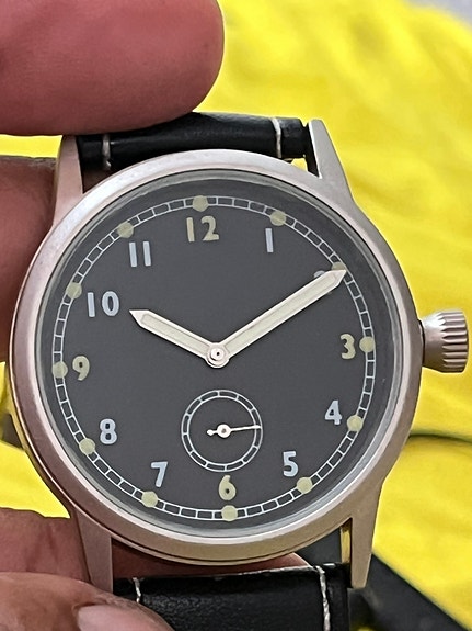 Product image 4 of 9